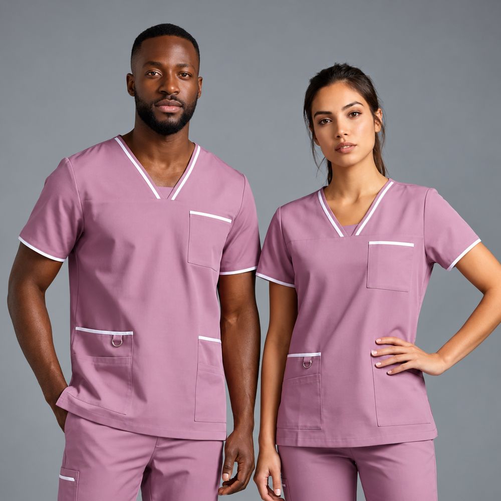 WearGroup campaign